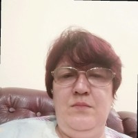Paraschiva Ilie