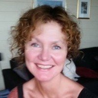 Merethe Holldorff