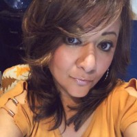 Elia Rivera