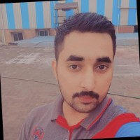 ZAIN UL ABIDEEN BHATTI