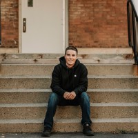 Carson Rancourt