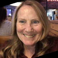 Diane Alston