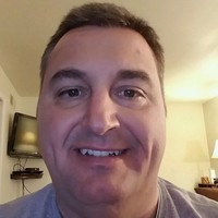 Steve Hornbaker
