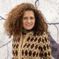 Cinzia Semeraro