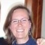 Sorrel Kaspszak