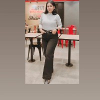 Gurdeep Kaur Bains