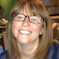 Kay Godwin Certcii ,Advcert Comp,Dip(Grc)Mica