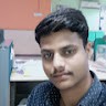 Mahesh Gehlod