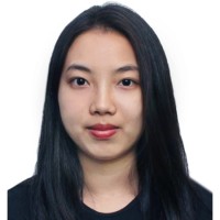 Leona Lung