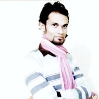 Hârøøñ Përvëz Ruñø Piñtø