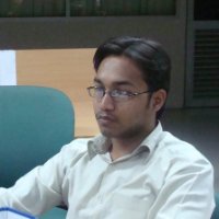 A. S. M Shariful Alam