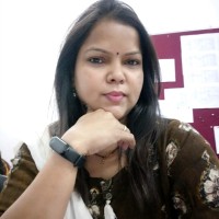 Rupali Y.