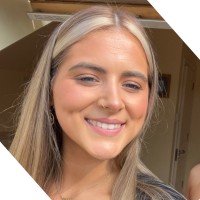 Claire O Hanlon