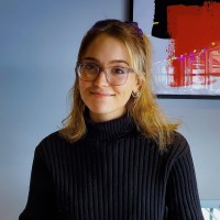 Grace Kraidich