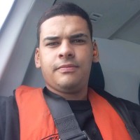 João Pedro S. Moura