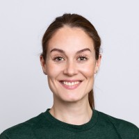 Ann Christin Lie