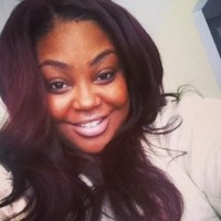 Aeryka Hartage