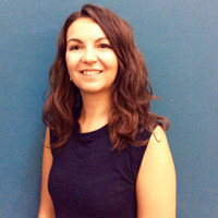Sikelia Antonopoulou Maat Aatqb