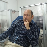 Juan Carlos Torrez Portobanco