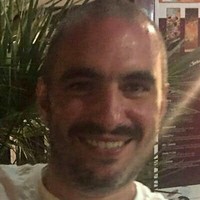 Vincent Facchini