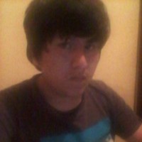 Emil Alvarado Cespedes