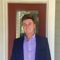 Jake Flowers