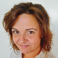 Elisabetta Pezzelato
