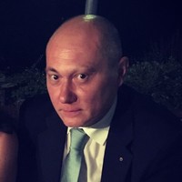 Davide Gigli