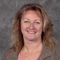 Julie McKenna