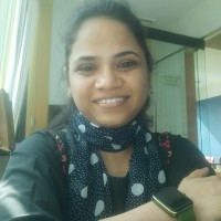 Shila Yewale - Dongre