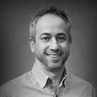 Josh Levine