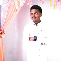 Omkar Pawar