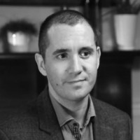 Sergi Martorell