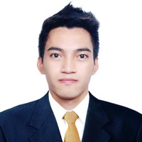 Robert Antonio