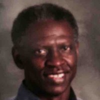 Chris Thompson