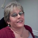 Julia Ledoux