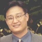 Yu Cai