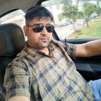 Rabi Ranjan Pandey