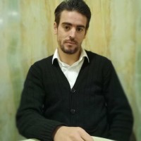 Karim Oussadi