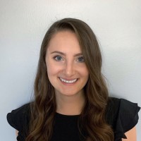 Barbara Ditomasso, Mba