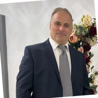 Osama Makhzoum