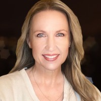 Lynnette McNeil, Ph.D