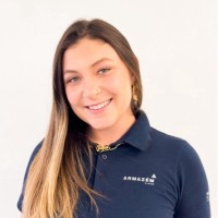 Júlia Lemos