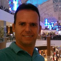 Anselmo Rabelo Souza