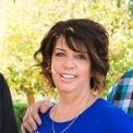 Lynn Pettinato