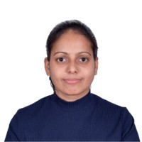 Shashikala Indeevarie
