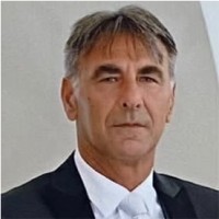 Dott. Mazzilli Fitobios