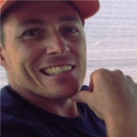 Matt Williams