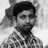 Nagaraja K