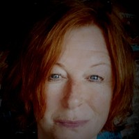 Caroline Liggett